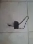 USB HUB с 7 USB порта – USB 2.0, снимка 2