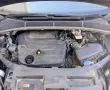 продавам Ford s-max , 2.0D-140к.с , автомат, снимка 15
