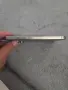 IPhone 15 Pro 256GB, снимка 12