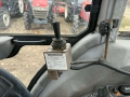 Челен товарач KUBOTA GL260 4x4, снимка 8