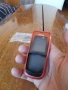 Комплект панели GSM Nokia, снимка 3