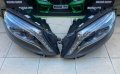 Фарове LED INTELLIGENT LIGHT SYSTEM фар за Мерцедес Mercedes S-класа W222, снимка 2