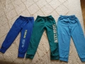 детски долнища , снимка 2