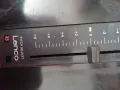 грамофон Lenco L3802, снимка 11