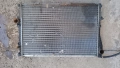 Воден радиатор за bmw 525tds, снимка 2