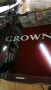 CROWN 3233T2 работещ, цял или на части. , снимка 2