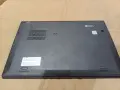 Лаптоп Lenovo Thinkpad X1 carbon 6th 20KH,I7-8550U, 16Gb ram,512 ssd, windows 11 pro, снимка 14