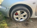 Peugeot 307 2.0 HDI 2004 г. - на части!, снимка 8