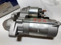Нов стартер Denso за БМВ Серия 3 Е46 318 d, 320 d и Серия 5 Е39 520 d / BMW 3 E46, 5 E39, снимка 2