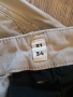 Спортен панталон JACK & JONES размер ,S, цена 20 евро ., снимка 3