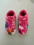 Маратонки Adidas за момиче размер 22, снимка 1