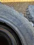 гуми за джип 205/70/15, снимка 11