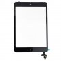 Преден тъч скрийн (touch screen) за Apple iPad mini 2, снимка 2