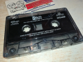 РЕНИ ИСКАМ ТЕ-ОРИГИНАЛНА КАСЕТА 0403241702, снимка 8