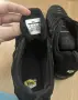 Nike Air Vapormax Plus , снимка 3