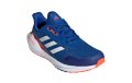 маратонки ADIDAS EQ21 RUN  номер 38 2/3, снимка 8