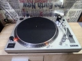 Грамофон "DUAL"DTJ 301 USB, снимка 9