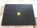 Таблет и Лаптоп 2в1 Microsoft Surface Book Gen 1- i7-6600U/RAM 16GB/SSD 512GB/резолюция 3000x2000, снимка 3