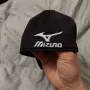 шапка MIZUNO размер  M-L, снимка 5