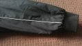 VOLVO Jacket размер XL яке W4-721, снимка 9