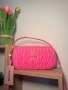 Miu Miu чантичка, снимка 7
