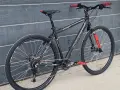 Велосипед Drag 28” SRAM 1x8s TOP, снимка 2