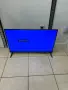 Смарт телевизор Crown 32FB02AWH SMART TV - 32 инча с гаранция, снимка 3