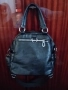 Дам.чанта-раница 3 в 1, снимка 2