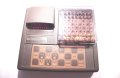 Изключително Рядък Американски електронен шах компютър 1975 година, снимка 8