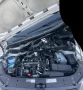 1.6TDI 102 Климатик, снимка 9