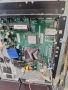 MAIN BOARD, TP.MS3463S.PB801 ,за 32-инчов телевизор PHILIPS ,32PHT4001/12, с дисплей K320WD92, снимка 1