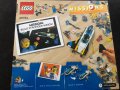 Lego City 60354, снимка 2
