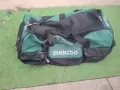 Сак за инструменти Metabo , снимка 2