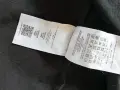 burberry monogram motif cotton tee - мъжка тениска р-р L, снимка 9