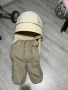 Бебешка количка Stokke, снимка 3