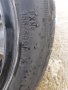 Гума TOYO 155/60/15 за Смарт и други автомобили, снимка 6