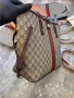 Дамски Чанти ✨ Gucci , снимка 8
