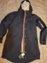 Jean Paul Ново дамско туристическо яке,ветровка, снимка 1