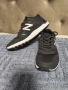 Оригинални маратонки new balance 577, снимка 2