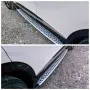 Kia Sportage 4x4 FULL HEV , снимка 13