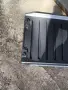 Телескопична рампа за домашни любимци Solvit Deluxe, снимка 6