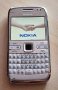Nokia E72(2 бр.) - за ремонт, снимка 2