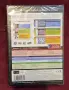Encyclopaedia Britannica 2012 Ultimate Edition, снимка 2