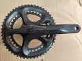 Курбели Shimano Ultegra / 105, снимка 5