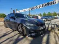 BMW G20 На Части / БМВ Г20 На Части, снимка 4