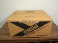  Комплект Yamaha c-65 / m-65 /1 , снимка 2