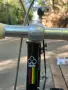 Шосеен велосипед COLNAGO, снимка 13