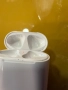 AirPods Pro кутия кейс, снимка 3