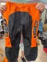 Мото панталон SCOTT, снимка 2