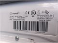 Продавам основна платка за пералня Indesit EWSD 60851 W, снимка 2